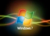Cum se schimbă numele de utilizator în Windows 7, inițială și orice alte - astfel cum a fost modificat (utilizatorul) Cum se schimbă numele de utilizator în Windows 7, inițială și orice alt - editorial
