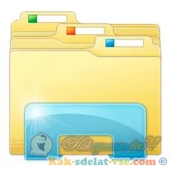 Cum de a copia de pe dispozitivul USB la instrucțiunea de calculator (PC) Cum de a copia de pe dispozitivul USB la instrucțiunea de calculator
