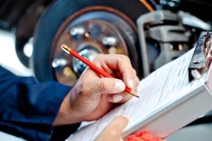 Cum de a elimina mașina din contul în 2017 datoria de stat, valoarea comenzii serviciilor publice on-line prin intermediul