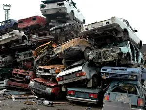 Cum să radieze vehiculul în poliția rutieră