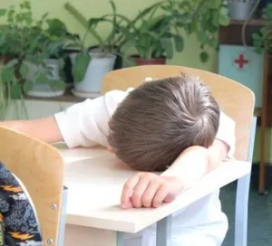 Cum de a scuti de simplu oboseală, dar sfaturi eficiente (simplu) Cum de a scuti de simplu oboseală, dar sfaturi eficiente