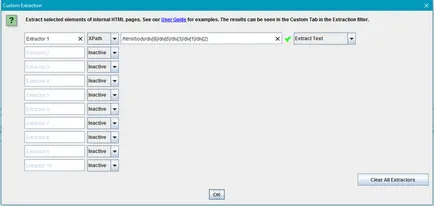 Creați structura site-ului, și ce instrumente de a utiliza, cazuri SEO