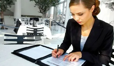 Cum de a face un copil un pașaport - până la 14 ani, prin intermediul serviciilor publice, problema