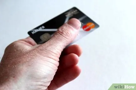 Cum de a crea un plan financiar personal (planul) Cum de a crea un plan financiar personal
