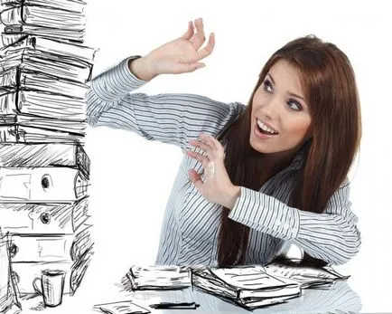 Cum să zgârie-și deschidă afaceri profitabile fără capital de start-up
