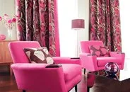 Cum să coase perdele cu propriile mâini ca ai nevoie de tesatura, preț, TV prin modificarea - site-ul oficial al programului (perdele de cusut independente) Cum să coase perdele cu propriile mâini ca ai nevoie de tesatura, preț, TV prin modificarea - site-ul oficial al programului