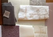 Cum să coase perdele cu propriile mâini ca ai nevoie de tesatura, preț, TV prin modificarea - site-ul oficial al programului (cum să calculeze materialul pe perdele) Cum să coase perdele cu propriile mâini ca ai nevoie de tesatura, preț, TV prin modificarea - site-ul oficial al programului