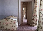 Cum să coase perdele cu propriile mâini ca ai nevoie de tesatura, preț, TV prin modificarea - site-ul oficial al programului (cum să calculeze materialul pe perdele) Cum să coase perdele cu propriile mâini ca ai nevoie de tesatura, preț, TV prin modificarea - site-ul oficial al programului