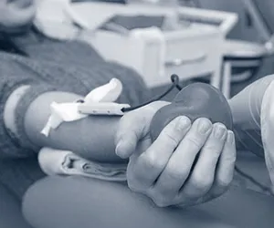 Cum de a deveni un donator de sânge în 2017, cât de des puteți dona sânge, bukvaprava (articolul) Cum de a deveni un donator de sânge în 2017, cât de des puteți dona sânge, bukvaprava