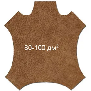 Cum să coase un sac, model și de cusut de saci cu mâinile lor (mâini) Cum să coase un sac, model și de cusut de saci cu mâinile lor