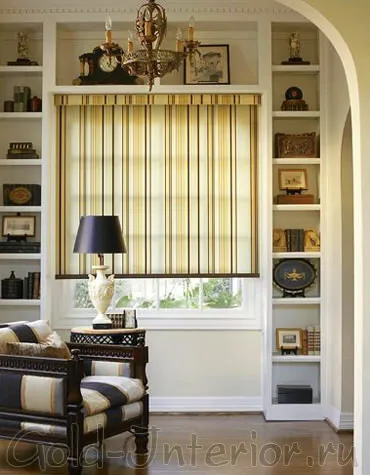 Cum să coase perdele cu mâinile sale pentru interior (perdele cu mâinile perdelele cu mâinile fotografia lui cum să coase perdele cu mâinile) Cum să coase perdele cu mâinile sale pentru decorațiuni interioare