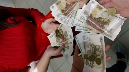 Cum de a deveni un donator de sânge