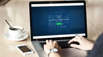 Cum de a crea propriul dvs. site! Acest lucru se poate face gratuit (poți) Cum de a crea propriul dvs. site! Acest lucru se poate face gratuit