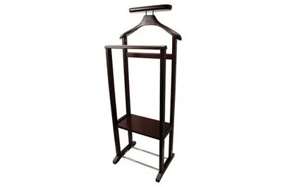 Cum să te îmbraci om elegant - 9 sfaturi (cum sa se imbrace un om) Cum să te îmbraci om elegant - 9 Sfaturi