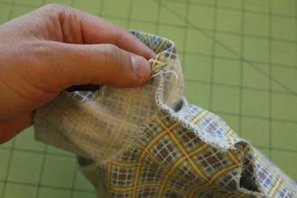 Cum să coase o rochie de vară rapid și ușor Cum să coase o rochie de vară rapid și ușor