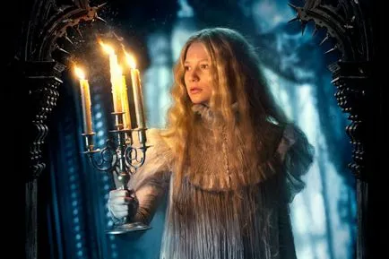 Cum să devină actriță, cum să devină o actriță fără actor educație (actriță) Cum să devină actriță, cum să devină o actriță fără educație în calitate