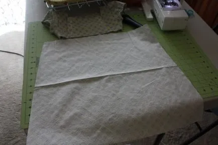 Cum să coase o rochie de vară rapid și ușor (rapid) Cum să coase o rochie de vară rapid și ușor