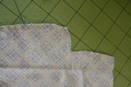 Cum să coase o rochie de vară rapid și ușor Cum să coase o rochie de vară rapid și ușor