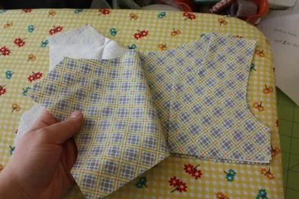 Cum să coase o rochie de vară rapid și ușor (ușor) Cum să coase o rochie de vară rapid și ușor