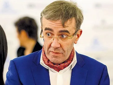 Cum de a deveni un secretele poliglote psycholinguists (poliglote) Cum de a deveni un secretele poliglote psycholinguists
