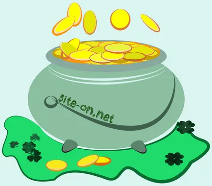 Cum de a crea un site web pentru crearea liberă și independentă a site-ului - pe site-ul! (Creare) Cum de a crea un site web pentru crearea liberă și independentă a site-ului - pe site-ul!