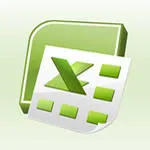 Cum elimin un hyperlink la calculator excelosvoenie de la zero