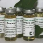 Cum de a elimina parul permanent la căile de acasă și mijloace (pentru totdeauna) Cum de a elimina parul permanent la căile de acasă și mijloace