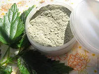 Cum de a elimina parul facial permanent la domiciliu cele mai eficiente metode (elimina parul permanent la domiciliu) Cum de a elimina parul facial permanent la domiciliu cele mai eficiente metode