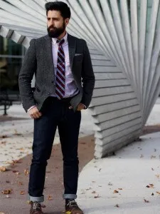 Cum să te îmbraci om elegant - 9 sfaturi (cum sa se imbrace elegant) Cum să te îmbraci om elegant - 9 Sfaturi