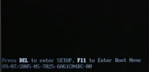 Cum de a elimina virusul, blocarea ferestrelor (blocant SMS, pornobanner)