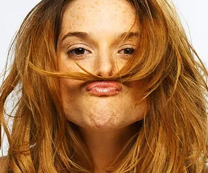 Cum de a elimina parul facial permanent la domiciliu cele mai eficiente metode (elimina parul permanent la domiciliu) Cum de a elimina parul facial permanent la domiciliu cele mai eficiente metode