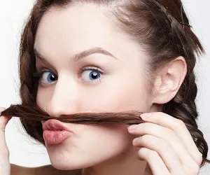 Cum de a elimina parul facial permanent la domiciliu cele mai eficiente metode (păr) Cum de a elimina parul facial permanent la domiciliu cele mai eficiente metode