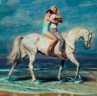 Cum de a păstra un om spune un om, Josephine (cum să țină un iubit-o) Cum de a păstra un om spune un om, Josephine