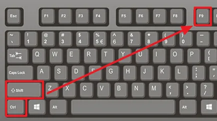 Cum de a elimina link-uri (hyperlink-uri) în Word 2007, 2010, 2013 și 2016 (link-uri) Cum de a elimina link-uri (hyperlink-uri) în Word 2007, 2010, 2013 și 2016