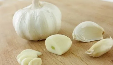 Cum să eliminați papiloma acasă