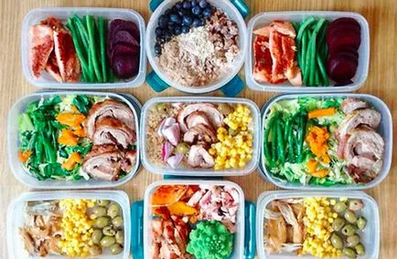 Cum de a elimina stomac și părți la om o dieta adecvata si program de exerciții fizice (eliminați) Cum de a elimina stomac și părțile omului un program de dieta și exercițiile fizice corespunzătoare