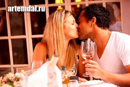 Cum de a păstra un om decent - consiliere psihologică (păstra) Cum de a păstra un om decent - Psiholog
