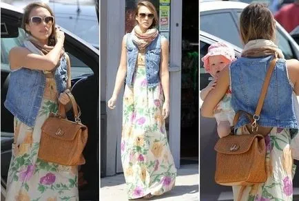 Cum de a face propriile mâini jacheta denim vestă și purtați-l cu nimic (lor) Cum sa faci propriul jacheta denim mâini vesta și cu ceea ce sa poarte