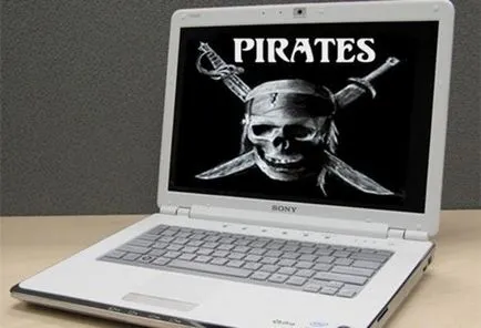 Cum de a elimina banner-ul de pe calculator (desktop) (eliminați) Cum de a elimina banner-ul din computer (desktop)