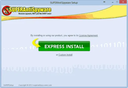 Cum să eliminați Trojan