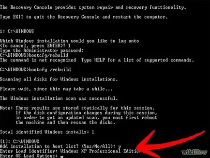 Cum de a elimina banner-ul de pe calculator (desktop) (eliminați) Cum de a elimina banner-ul din computer (desktop)