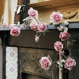 Cum de a decora camera cu mâinile ieftine si frumos (camera cu mâinile) Cum de a decora camera cu mâinile ieftin și frumos
