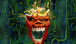 Cum de a distruge virusul 1