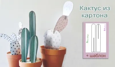 Cum de a decora o camera (interior) cu mâinile ideile sale