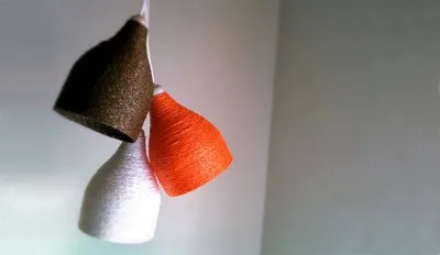 Cum de a decora o camera (interior) cu mâinile ideile sale