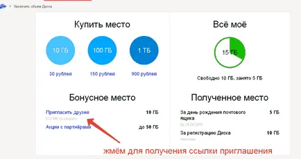 Cum se instalează și de utilizare