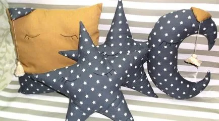 Cum de a decora interiorul camerei cu mâinile 5 decor super-simplu!