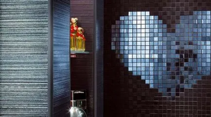 Cum de a decora interiorul camerei cu mâinile 5 decor super-simplu!
