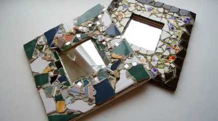 Cum de a decora interiorul camerei cu mâinile 5 decor super-simplu!