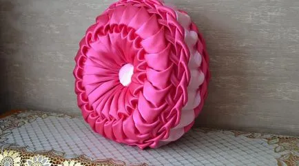 Cum de a decora interiorul camerei cu mâinile 5 decor super-simplu!